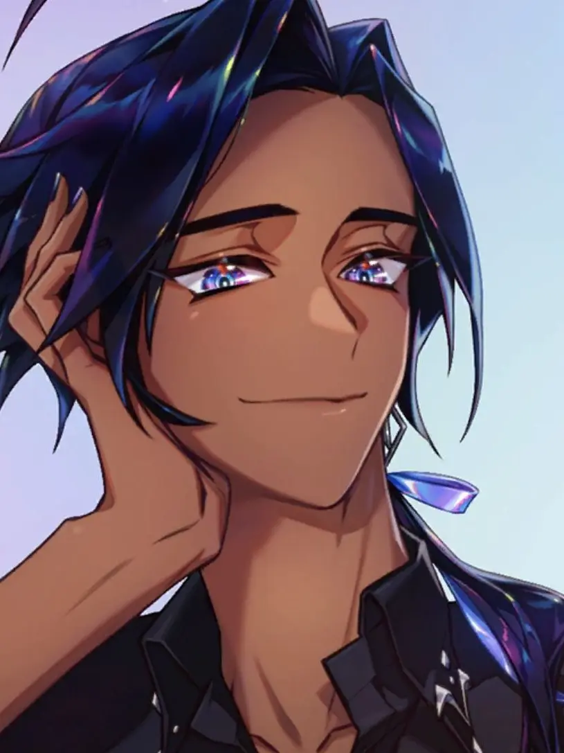 vv0_y의 시리우스