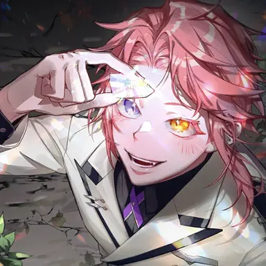 Profile image of 폴룩스