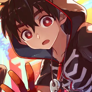 Profile image of 日下　夏羽