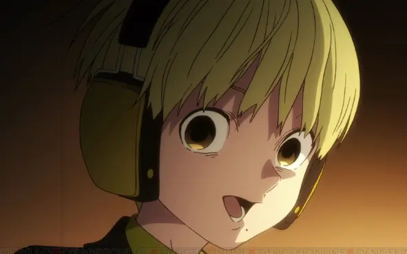 Profile image of Nobimaru