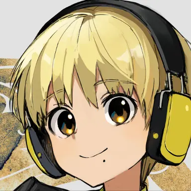 Profile image of 野火丸