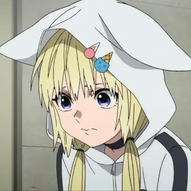 Profile image of 紺