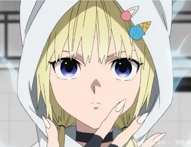 Profile image of Kon