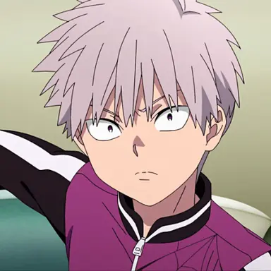 Profile image of 蓼丸　織