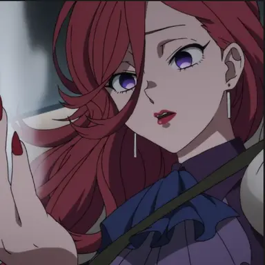 Profile image of 飯生妖子