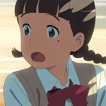 Profile image of サヤちん