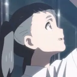 Profile image of 四葉