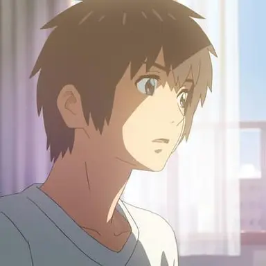 Profile image of 瀧