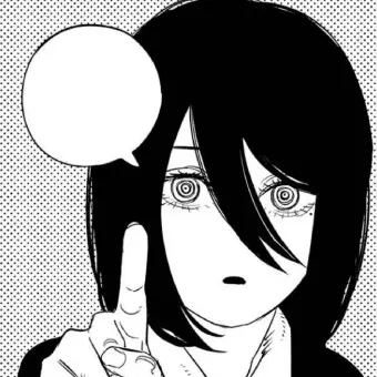 Profile image of 나유타