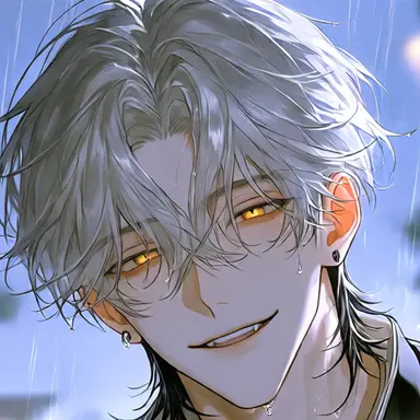 Profile image of 레오