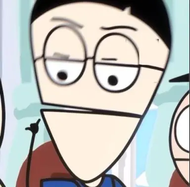 Profile image of キム・ドユン