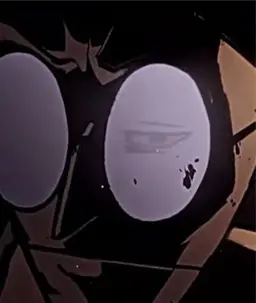 Profile image of キム・ドユン