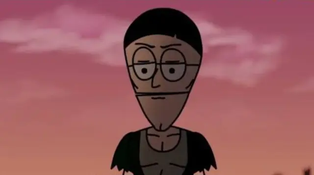 Profile image of キム・ドユン
