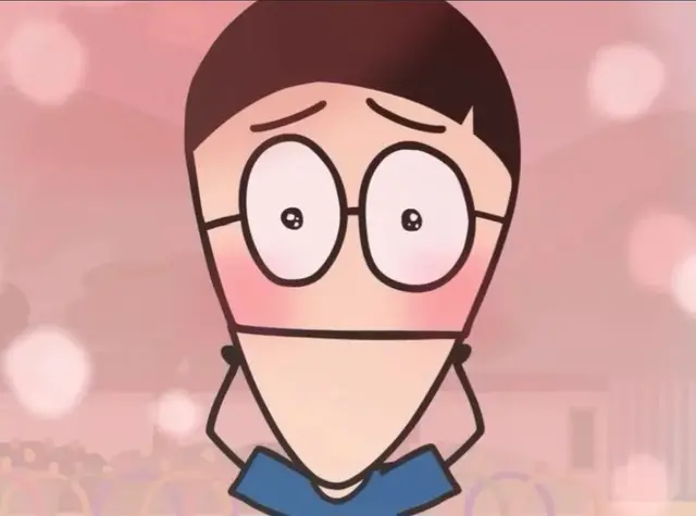 Profile image of キム・ドユン