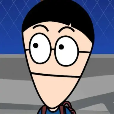 Profile image of 김도윤