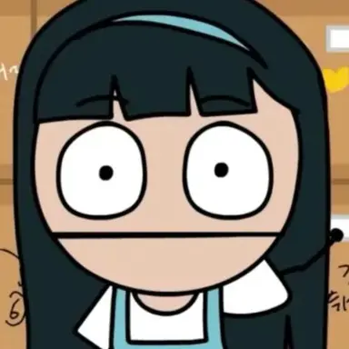 Profile image of 김박최수연