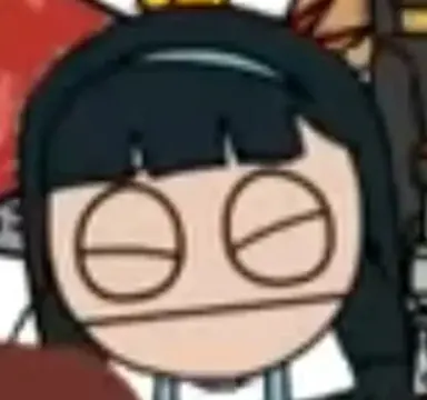 Profile image of キム・パク・チェ・スヨン
