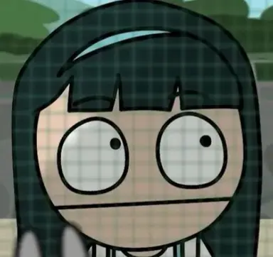Profile image of キム・パク・チェ・スヨン