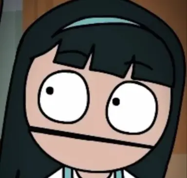 Profile image of キム・パク・チェ・スヨン