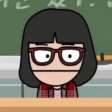 Profile image of 김민지