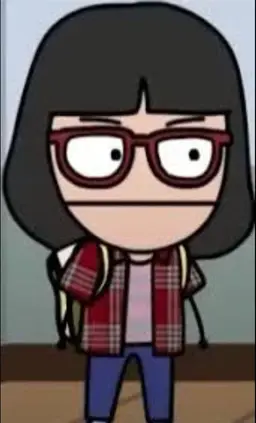 Profile image of キム・ミンジ
