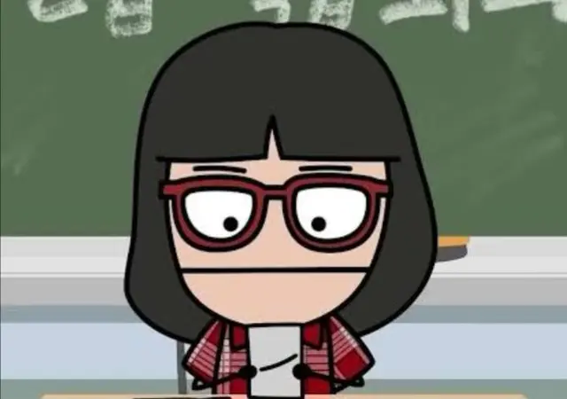 Profile image of キム・ミンジ