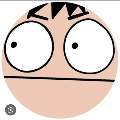 Profile image of 윤서준
