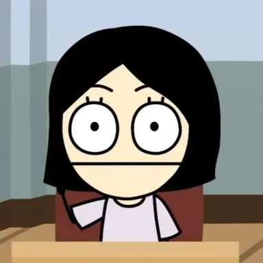 Profile image of 정수빈