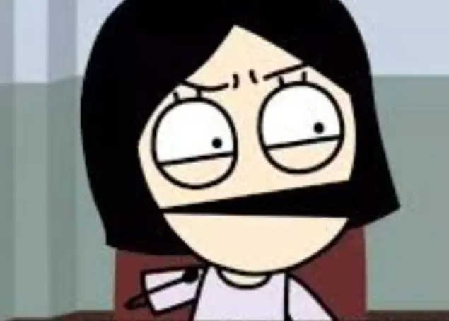 Profile image of チョン・スビン