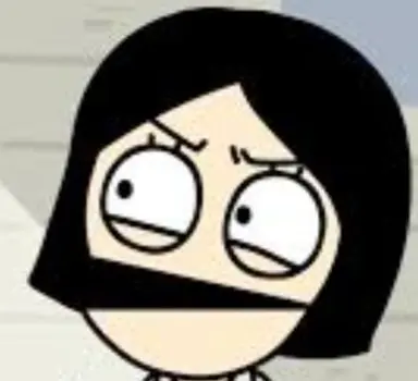 Profile image of チョン・スビン