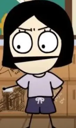 Profile image of チョン・スビン