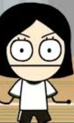 Profile image of チョン・スビン