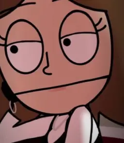 Profile image of ソン・ソナ