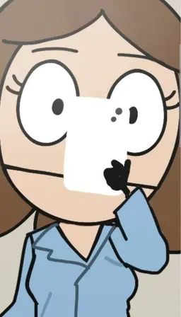 Profile image of ソン・ソナ