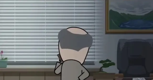 Profile image of チョン・ジョンソン