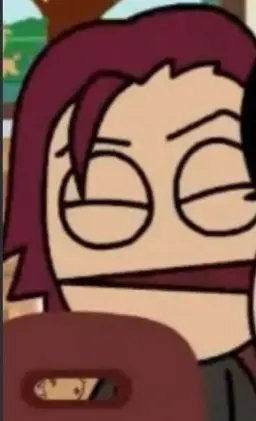 Profile image of ユン・ジウン