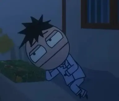 Profile image of ユン・ソジュン