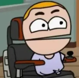 Profile image of チョン・ヒョク