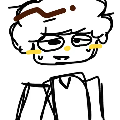 Profile image of シェドレツキー