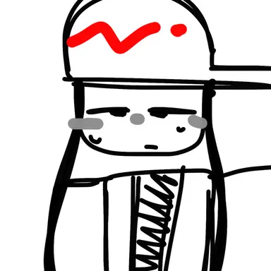 Profile image of バニティ