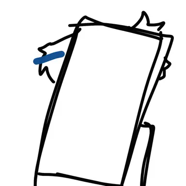 Profile image of ゲスト