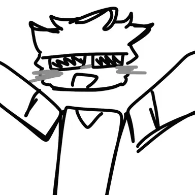 Profile image of チャンス