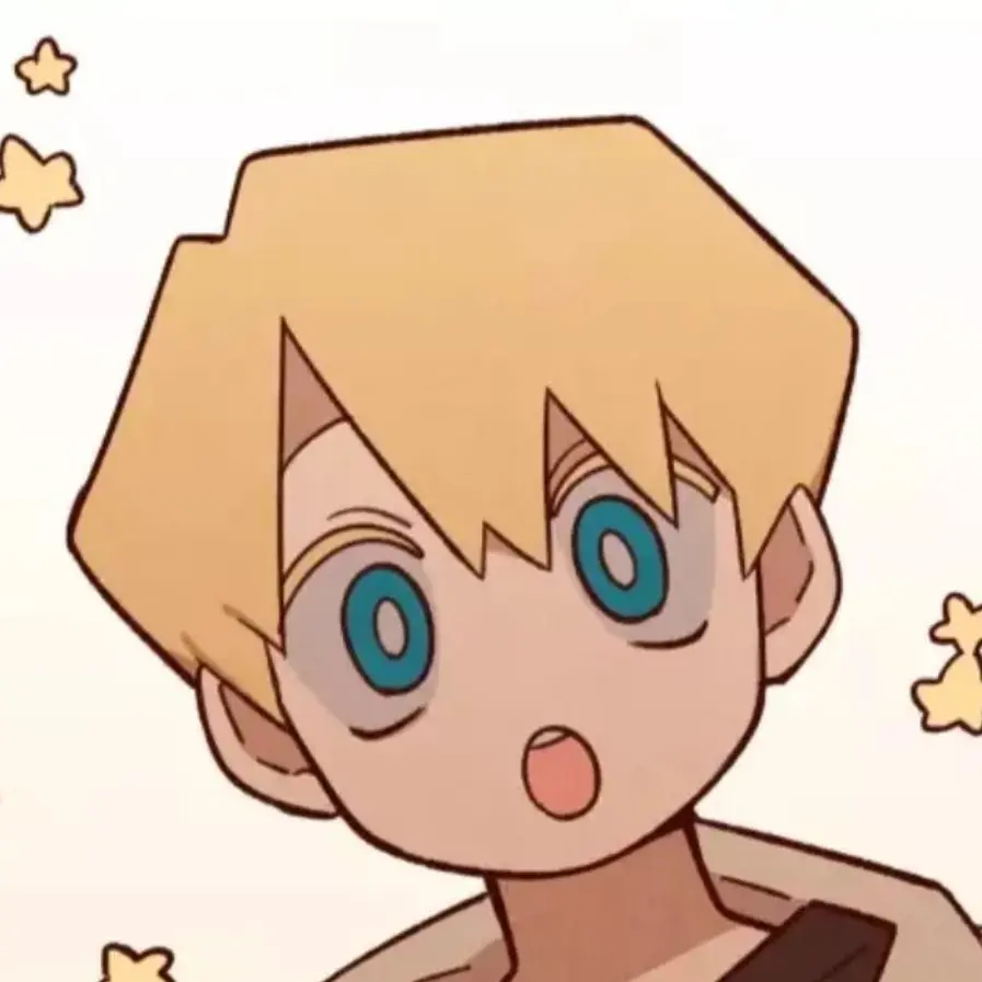 UrbanRings7428의 피터