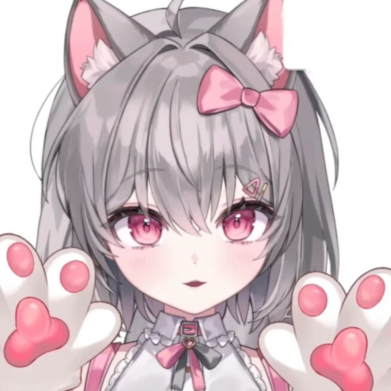 양아지