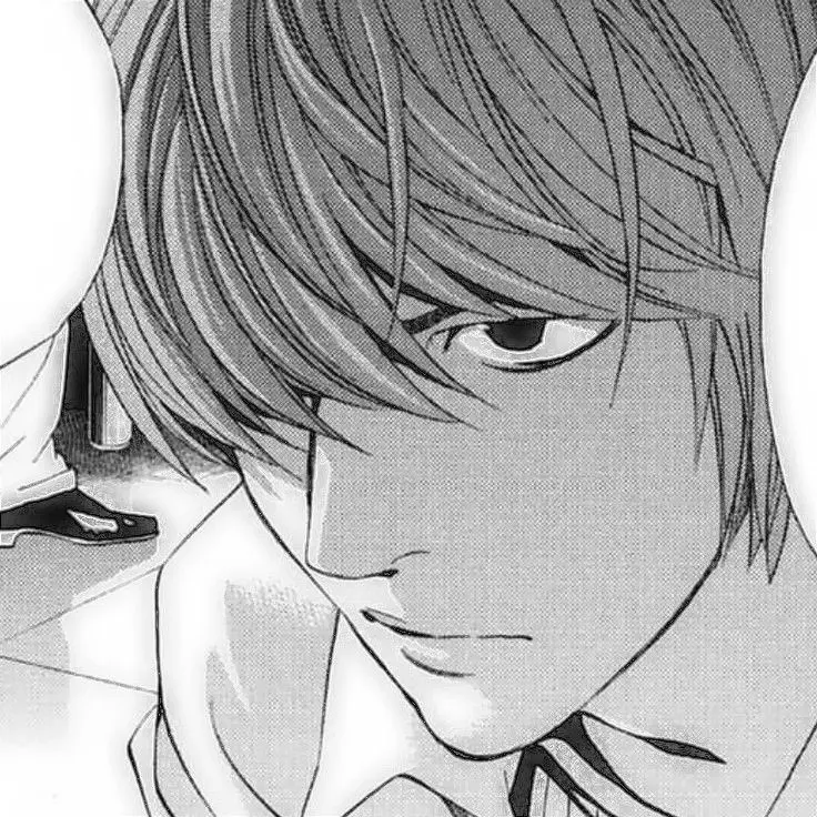 _7lr.xx의 どうして君は僕なしで生きていける