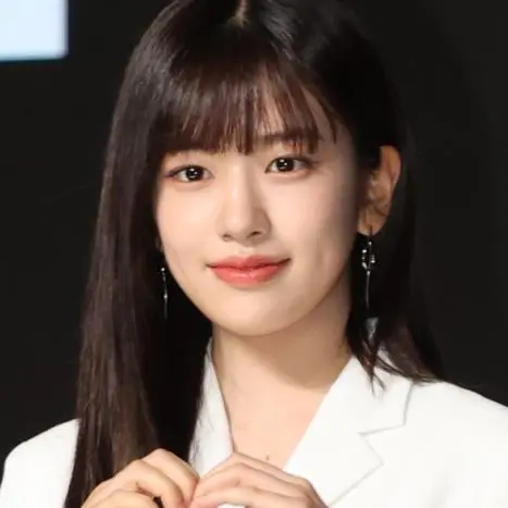 ILovedani의 안유진
