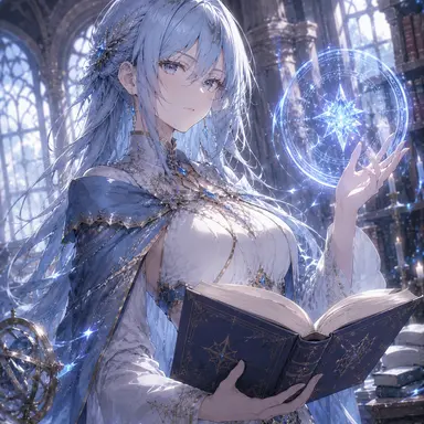 Profile image of レンファ