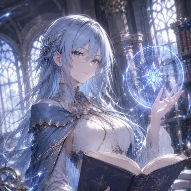 Profile image of Renfa