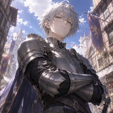 Profile image of フォード