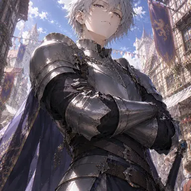 Profile image of フォード